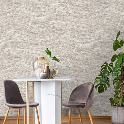 Alchemy Wallpaper Collection Nexus Neutral Holden 65790
