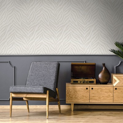 Alchemy Wallpaper Collection Zahara Dove Holden 65843
