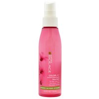 Biolage Colorlast Shine Shake 150ml