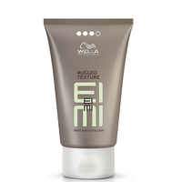 Wella Eimi Styling Rugged Texture 75ml
