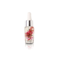 Mad Botanical Cuticle Oil – Jasmine 10ml
