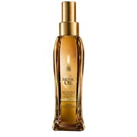 L’Oreal Professionell Mythic Oil – Original Oil 100ml
