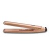 Babyliss Keratin Lustre Straightener Rose Gold from Salon Trusted