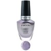Cuccio Polish Wanderlust - Road Less Traveled 13ml from Salon Trusted