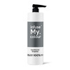 Infuse My Colour Graphite Conditioner 1000ml at Salon Trusted