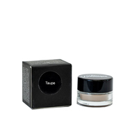 The Browtique Pomade – Taupe