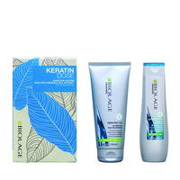 Biolage 2021 Keratindose Gift Set