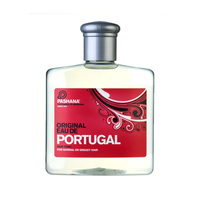 Pashana Eau De Portugal Hair Tonic