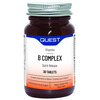 Image of Quest Vitamins B Complex Quick Release - 30's