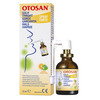 Image of Otosan Throat Spray Forte 30ml