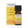 Image of Tisserand Lemon Organic Pure Essential Oil 9ml