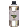 Image of Amour Natural Organic Argan Oil - 500ml
