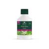 Image of Aloe Pura Bio-Active Aloe Vera Complex with Botanical Blend 500ml (Formerly Colax)