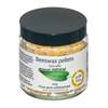 Image of Amour Natural Beeswax Pellets 60g