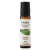 Image of Amour Natural Energise Roller 10ml