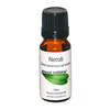 Image of Amour Natural Neroli Oil - 10ml