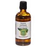Image of Amour Natural Organic Lemongrass Essential Oil - 100ml
