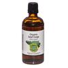 Image of Amour Natural Organic Sweet Orange Essential Oil - 100ml