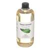 Image of Amour Natural Sweet Almond Oil - 500ml