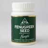 Image of Bio-Health Fenugreek Seed 60's