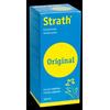Image of Bio-Strath Strath Original - 250ml