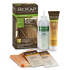Image of BioKap 8.03 Natural Light Blond Permanent Hair Dye 135ml