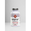Image of Epigenar Vitamin C Powder - Sodium Ascorbate 200g