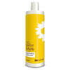 Image of Lemon Myrtle Lemon Myrtle Multi-Purpose Liquid Soap - 500ml