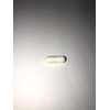 Image of Mineral Check (Trace Nutrients) Vitamin E Plus - 120's