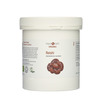 Image of MycoNutri Reishi Powder (Organic) 200g