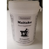 Image of Nutriscene Maitake 45's