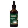 Image of Nutrivital Ginseng Plus 100ml