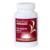 Image of Nutrivital Pure Antarctic Krill Oil - 180's