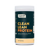 Image of Nuzest Clean Lean Protein Just Natural - 1kg