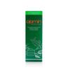 Image of Ojamin Herb and Fruit Tonic 250ml