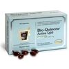 Image of Pharma Nord Bio-Quinone Active Q10 Gold 100mg - 150's