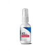 Image of Results RNA Advanced Cellular Silver (ACS) 200 Extra Strength - 60's