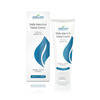 Image of Salcura Daily Intensive Hand Cream (for Dry Skin & Sensitive Skin) 50ml
