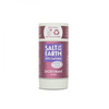 Image of Salt of the Earth Lavender & Vanilla Deodorant Stick 84g