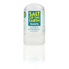 Image of Salt of the Earth Travel Natural Deodorant Unscented 50g