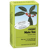 Image of Salus Floradix Mate Tea