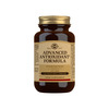 Image of Solgar Advanced Antioxidant Formula - 120's