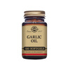 Image of Solgar Garlic Oil 100's