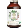 Image of The Synergy Company (Pure Synergy) Organic Superfood - 354g