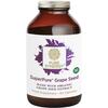 Image of The Synergy Company (Pure Synergy) SuperPure Grape Seed 60's