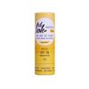 Image of We Love the Planet 100% Natural Sunscreen SPF20 50g (Stick)