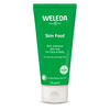 Image of Weleda Skin Food - 75ml