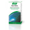 Image of A Vogel (BioForce) Kelp Tablets 240's