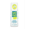 Image of Salt of the Earth Unscented Natural Deodorant Roll-On 75ml