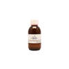 Image of Argentum Plus Colloidal Silver 25ppm 200ml Screw Top